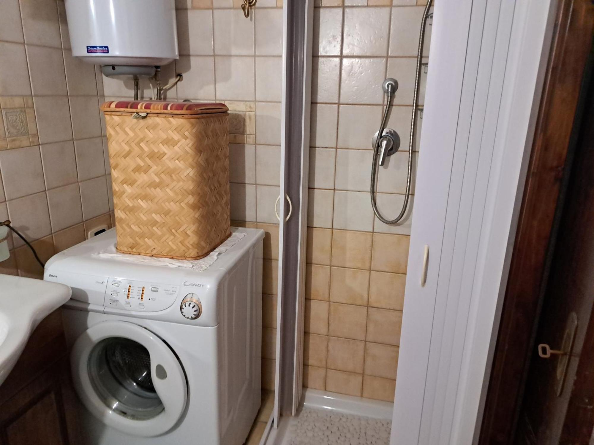 Casa Debora Βίλα Ostuni Εξωτερικό φωτογραφία